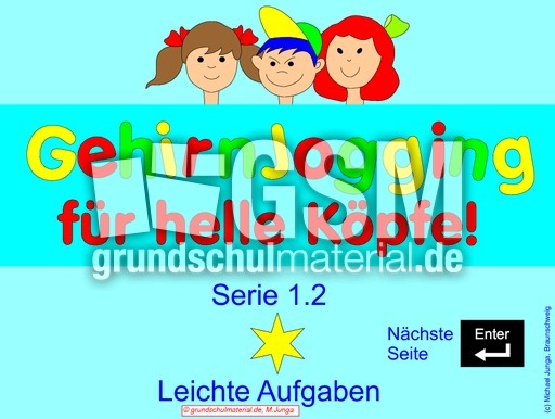 Serie 1.2 (Einzel- und Partnertraining).pdf